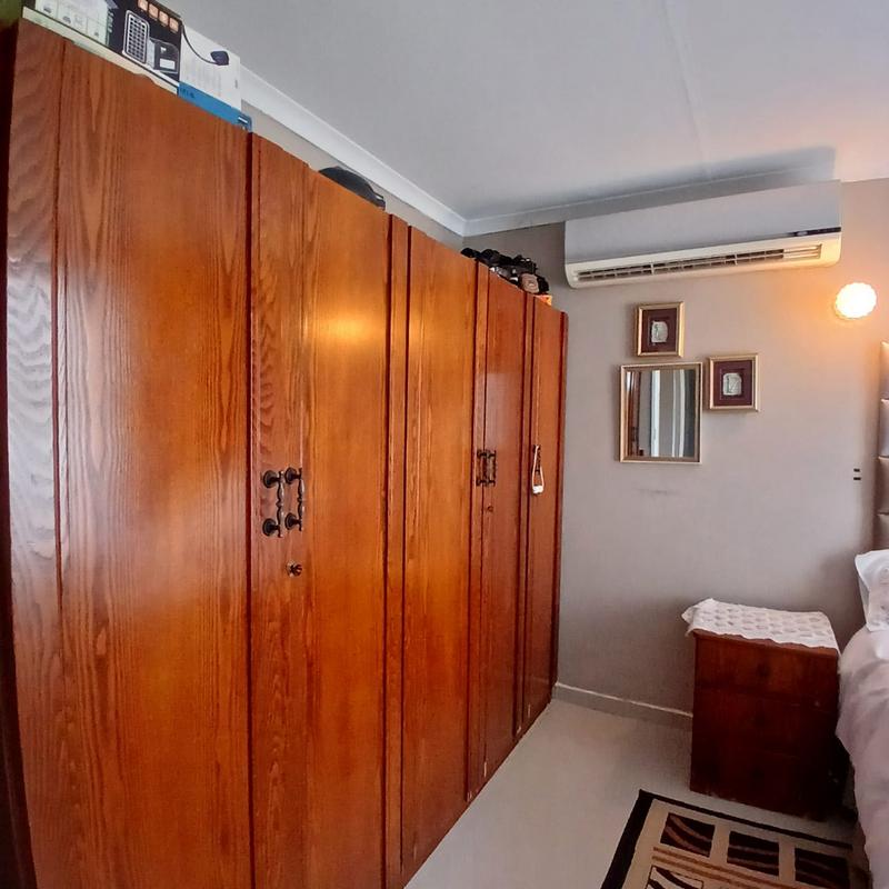 3 Bedroom Property for Sale in Lotus Park KwaZulu-Natal