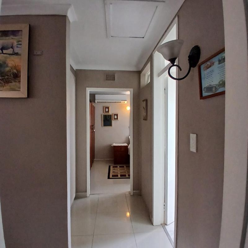 3 Bedroom Property for Sale in Lotus Park KwaZulu-Natal