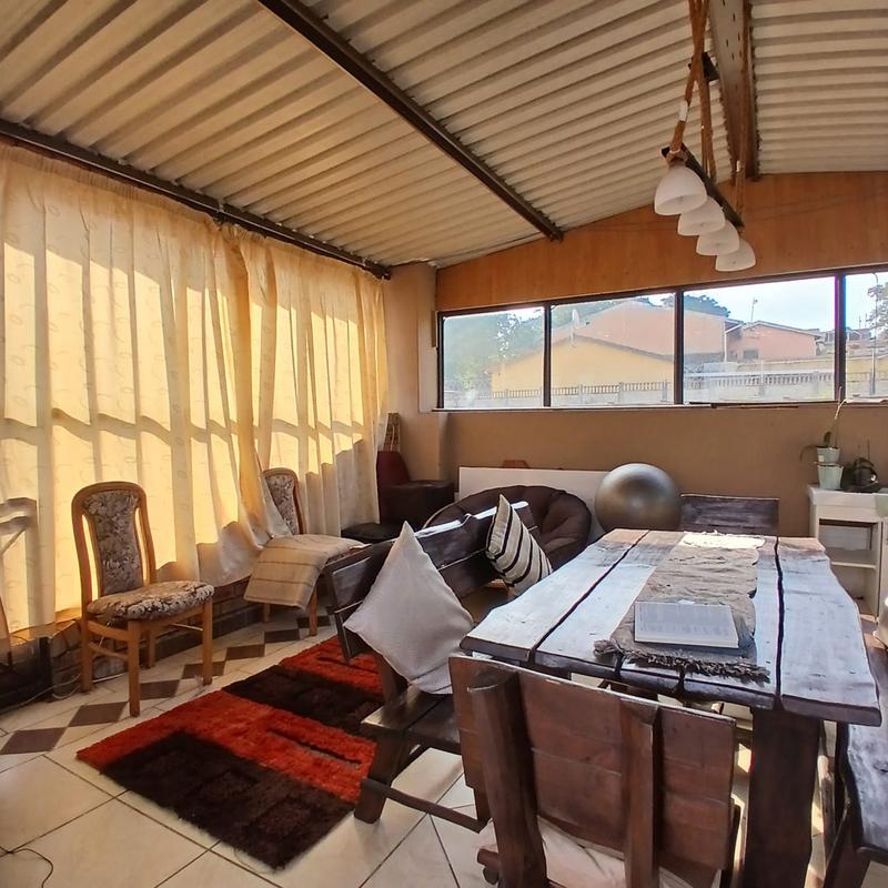 3 Bedroom Property for Sale in Lotus Park KwaZulu-Natal