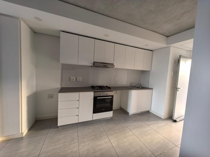 To Let 0 Bedroom Property for Rent in Sibaya KwaZulu-Natal