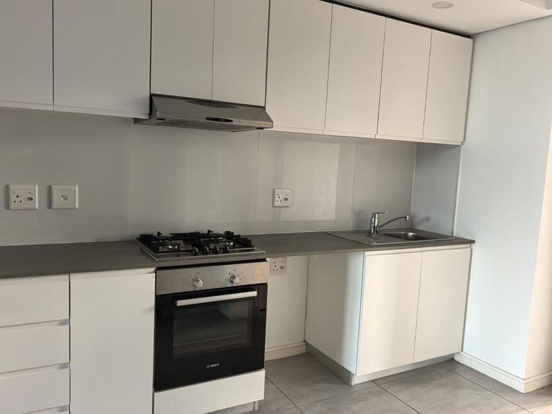 To Let 0 Bedroom Property for Rent in Sibaya KwaZulu-Natal