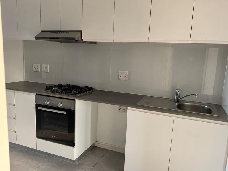 To Let 0 Bedroom Property for Rent in Sibaya KwaZulu-Natal