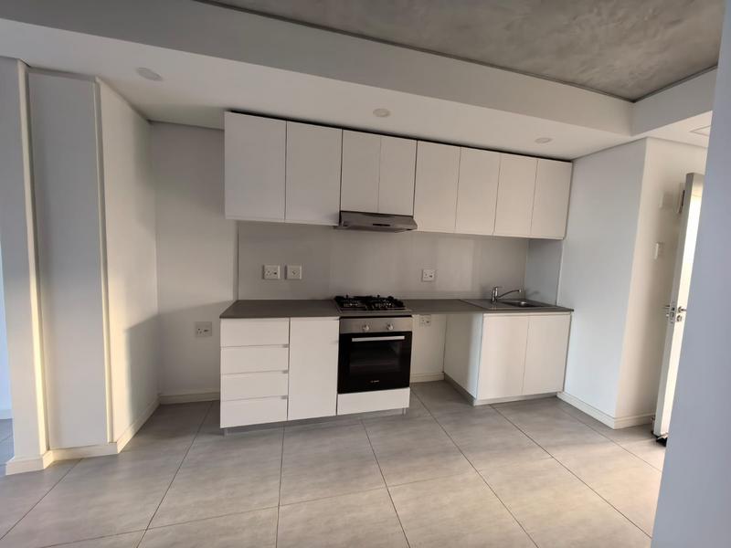 To Let 0 Bedroom Property for Rent in Sibaya KwaZulu-Natal