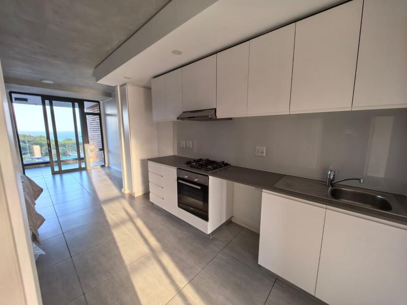 To Let 0 Bedroom Property for Rent in Sibaya KwaZulu-Natal