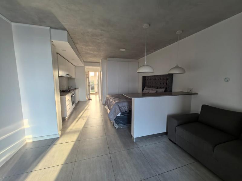 To Let 0 Bedroom Property for Rent in Sibaya KwaZulu-Natal