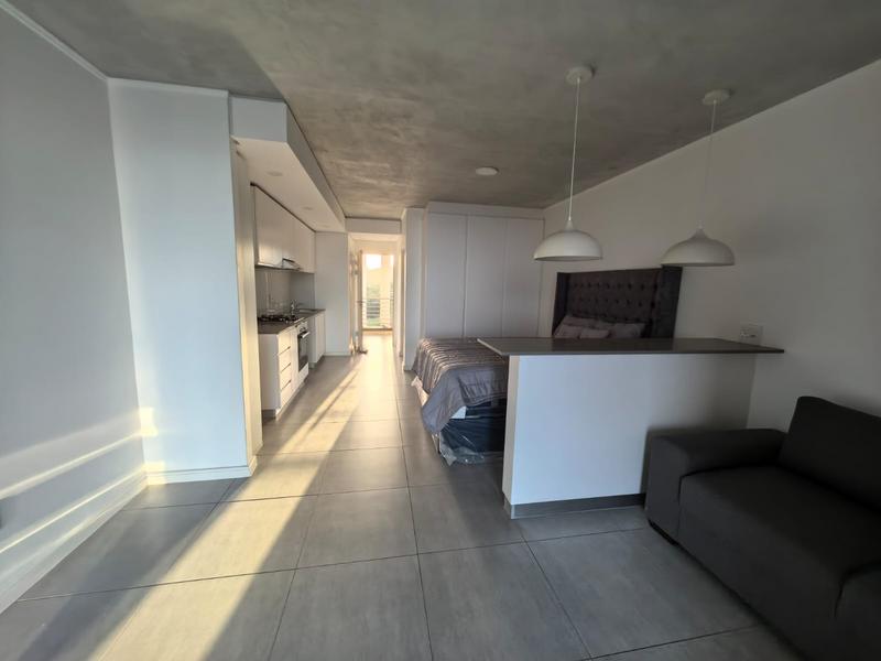 To Let 0 Bedroom Property for Rent in Sibaya KwaZulu-Natal