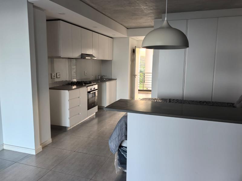 To Let 0 Bedroom Property for Rent in Sibaya KwaZulu-Natal