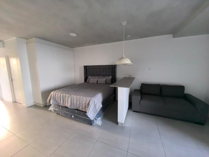 To Let 0 Bedroom Property for Rent in Sibaya KwaZulu-Natal