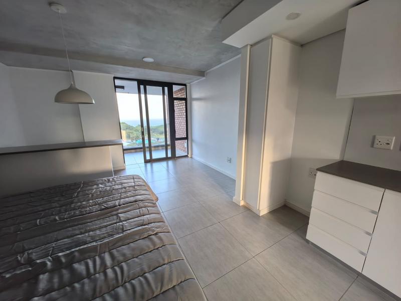 To Let 0 Bedroom Property for Rent in Sibaya KwaZulu-Natal