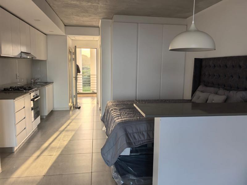To Let 0 Bedroom Property for Rent in Sibaya KwaZulu-Natal