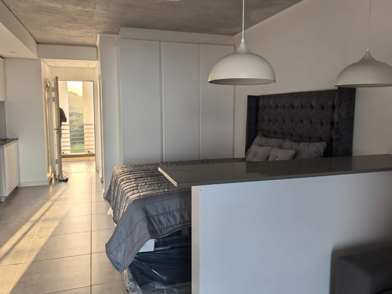To Let 0 Bedroom Property for Rent in Sibaya KwaZulu-Natal