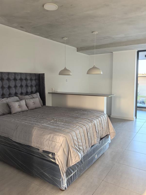 To Let 0 Bedroom Property for Rent in Sibaya KwaZulu-Natal