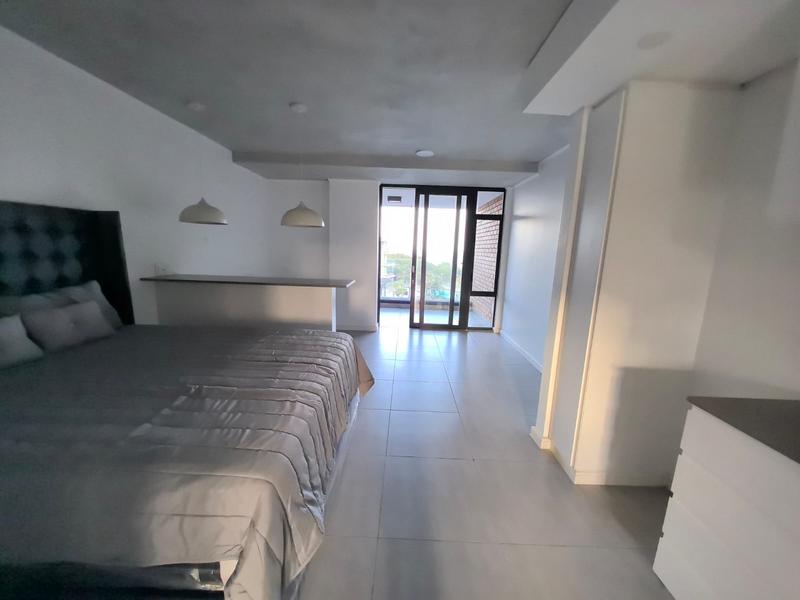 To Let 0 Bedroom Property for Rent in Sibaya KwaZulu-Natal