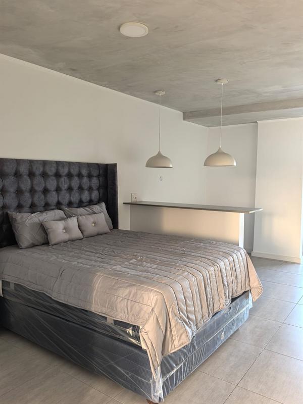 To Let 0 Bedroom Property for Rent in Sibaya KwaZulu-Natal