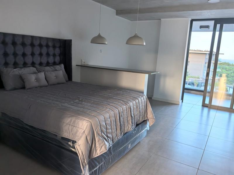To Let 0 Bedroom Property for Rent in Sibaya KwaZulu-Natal