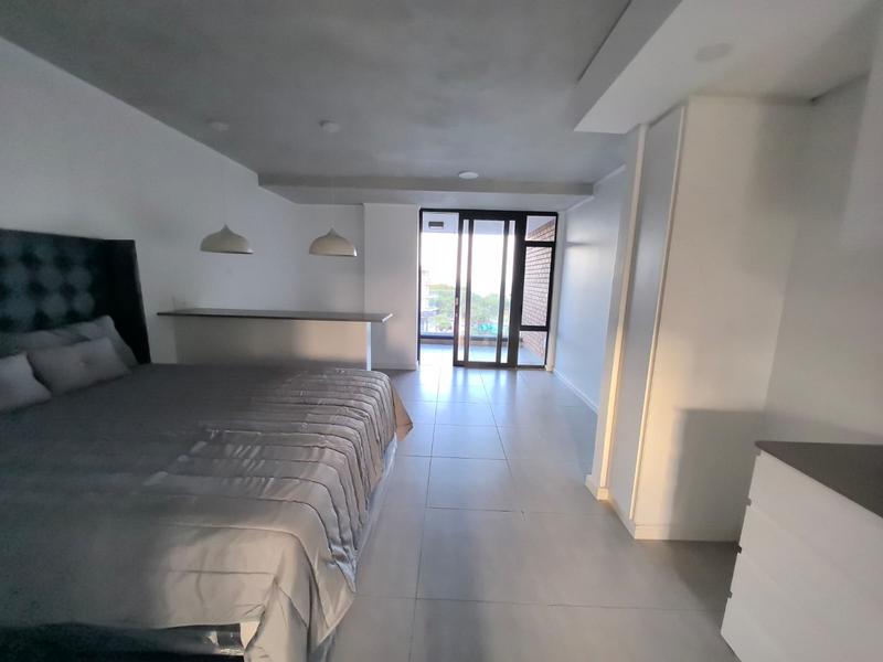 To Let 0 Bedroom Property for Rent in Sibaya KwaZulu-Natal