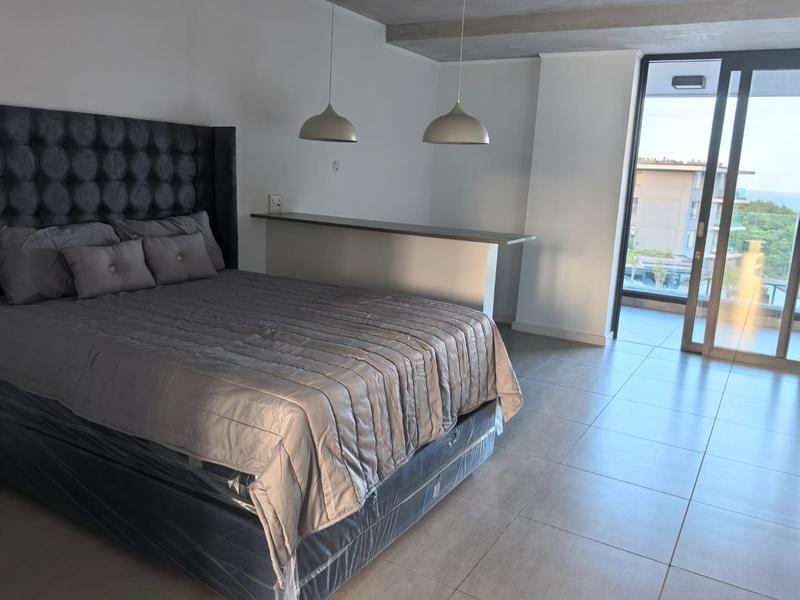 To Let 0 Bedroom Property for Rent in Sibaya KwaZulu-Natal
