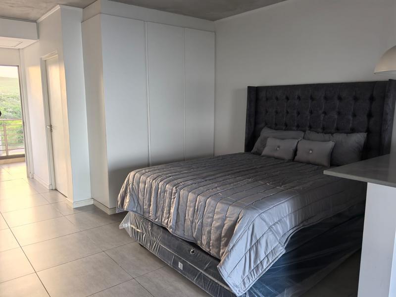 To Let 0 Bedroom Property for Rent in Sibaya KwaZulu-Natal