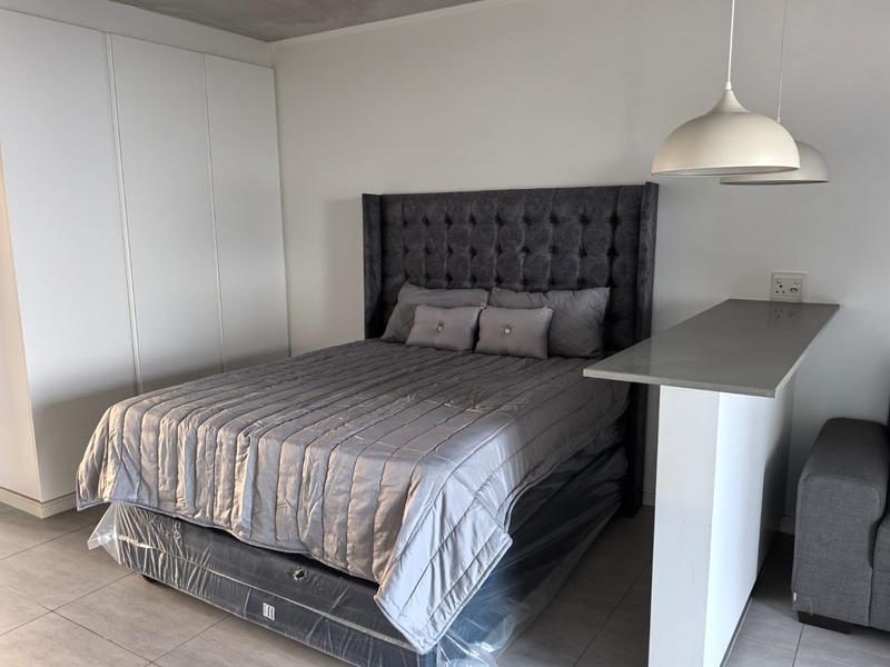 To Let 0 Bedroom Property for Rent in Sibaya KwaZulu-Natal
