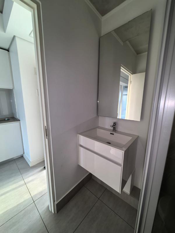 To Let 0 Bedroom Property for Rent in Sibaya KwaZulu-Natal