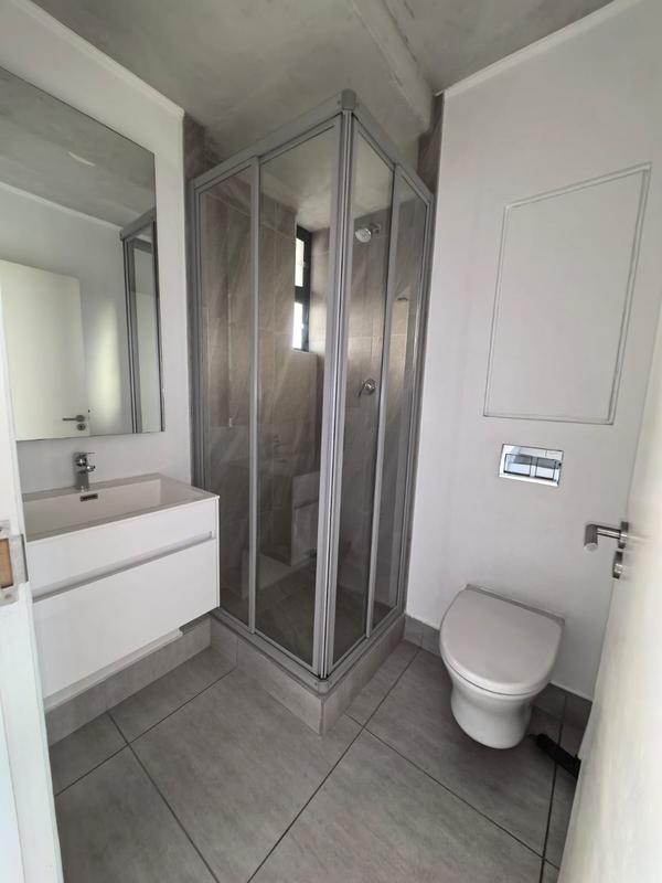 To Let 0 Bedroom Property for Rent in Sibaya KwaZulu-Natal
