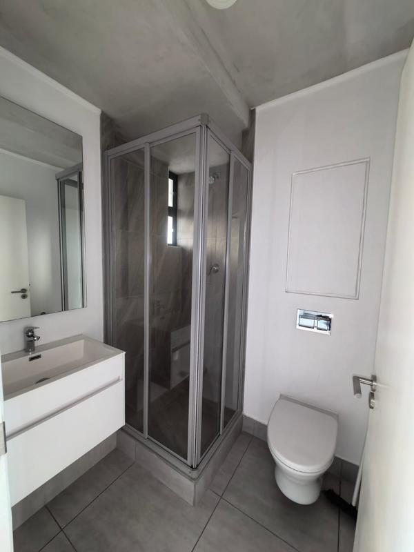 To Let 0 Bedroom Property for Rent in Sibaya KwaZulu-Natal