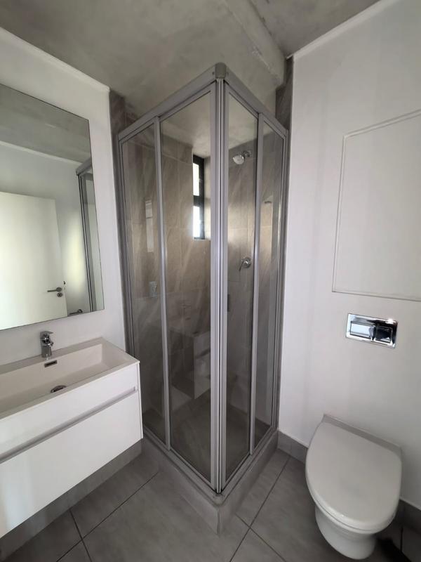 To Let 0 Bedroom Property for Rent in Sibaya KwaZulu-Natal