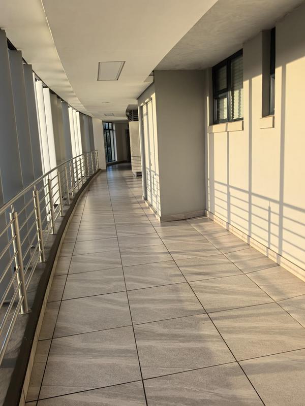 To Let 0 Bedroom Property for Rent in Sibaya KwaZulu-Natal