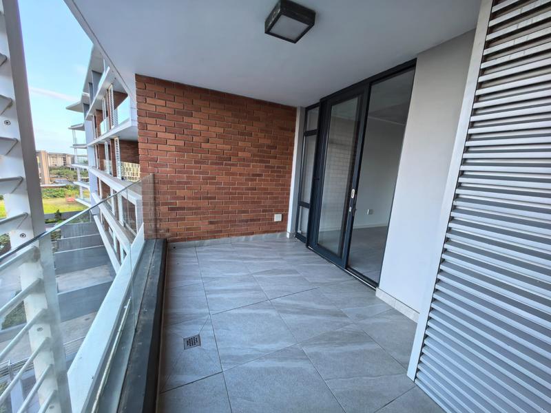 To Let 0 Bedroom Property for Rent in Sibaya KwaZulu-Natal