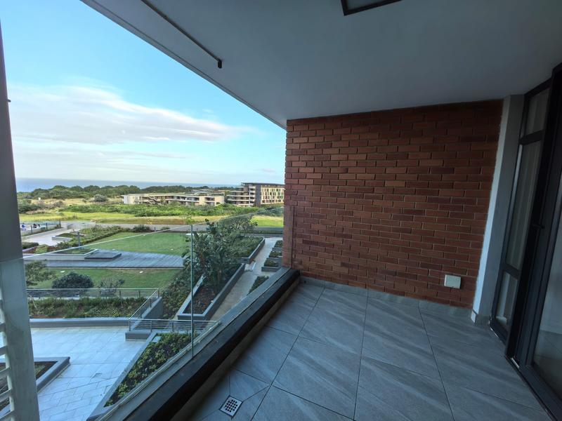 To Let 0 Bedroom Property for Rent in Sibaya KwaZulu-Natal