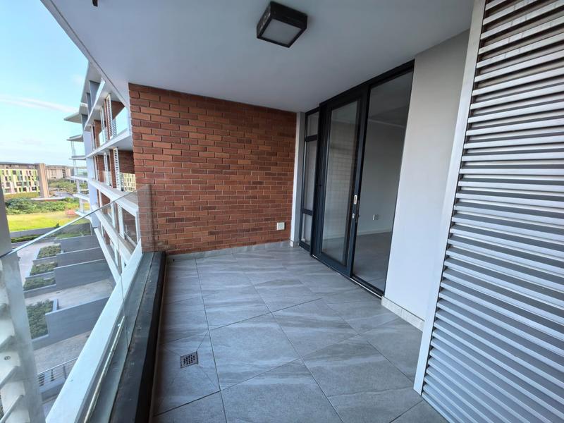 To Let 0 Bedroom Property for Rent in Sibaya KwaZulu-Natal