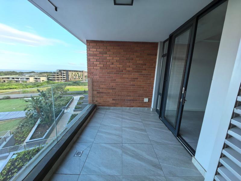 To Let 0 Bedroom Property for Rent in Sibaya KwaZulu-Natal