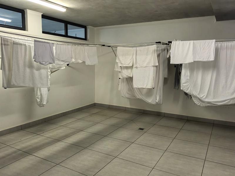 To Let 0 Bedroom Property for Rent in Sibaya KwaZulu-Natal
