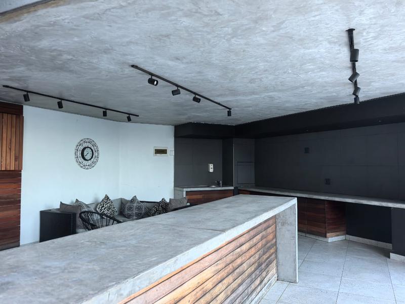To Let 0 Bedroom Property for Rent in Sibaya KwaZulu-Natal