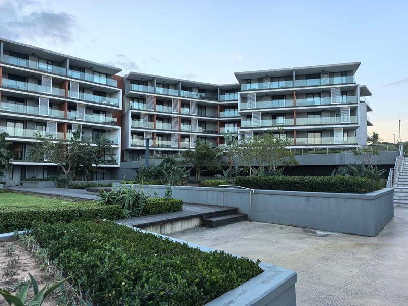 To Let 0 Bedroom Property for Rent in Sibaya KwaZulu-Natal