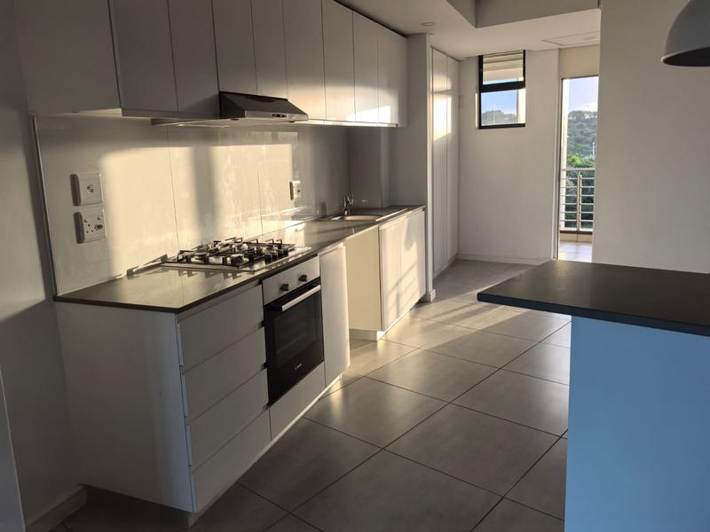 To Let 0 Bedroom Property for Rent in Sibaya KwaZulu-Natal
