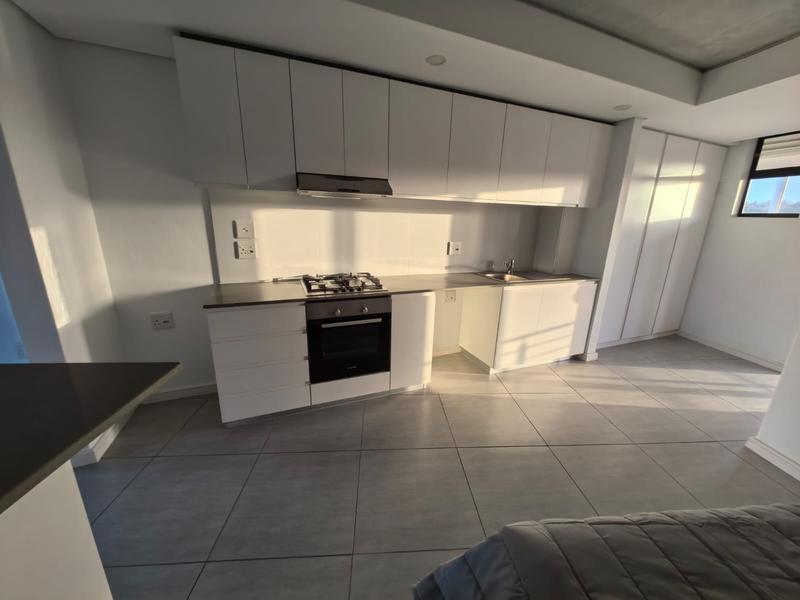 To Let 0 Bedroom Property for Rent in Sibaya KwaZulu-Natal
