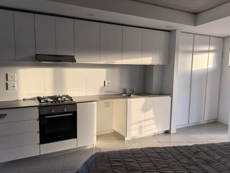 To Let 0 Bedroom Property for Rent in Sibaya KwaZulu-Natal