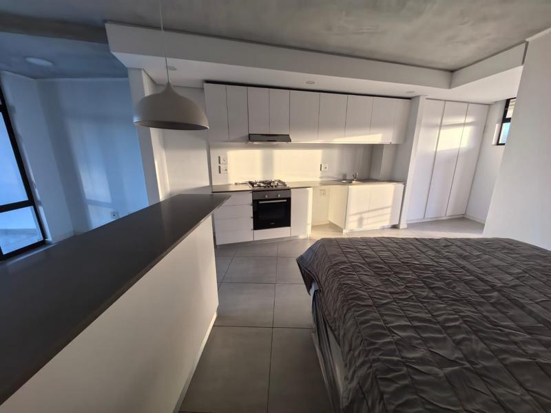 To Let 0 Bedroom Property for Rent in Sibaya KwaZulu-Natal
