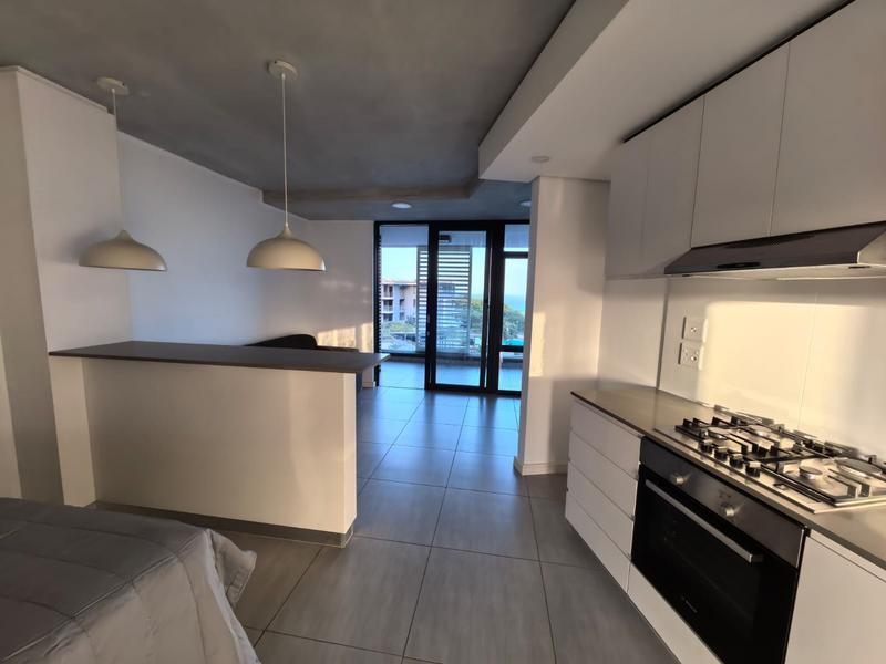 To Let 0 Bedroom Property for Rent in Sibaya KwaZulu-Natal
