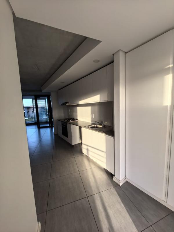 To Let 0 Bedroom Property for Rent in Sibaya KwaZulu-Natal