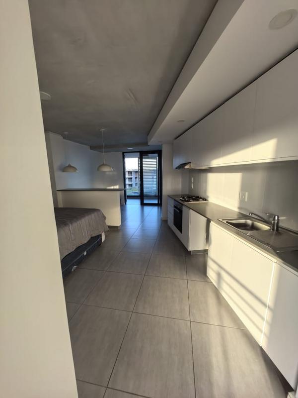 To Let 0 Bedroom Property for Rent in Sibaya KwaZulu-Natal