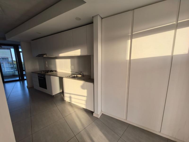To Let 0 Bedroom Property for Rent in Sibaya KwaZulu-Natal