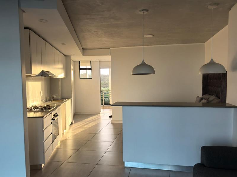 To Let 0 Bedroom Property for Rent in Sibaya KwaZulu-Natal