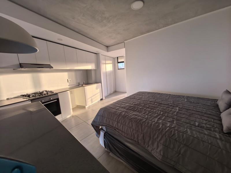 To Let 0 Bedroom Property for Rent in Sibaya KwaZulu-Natal