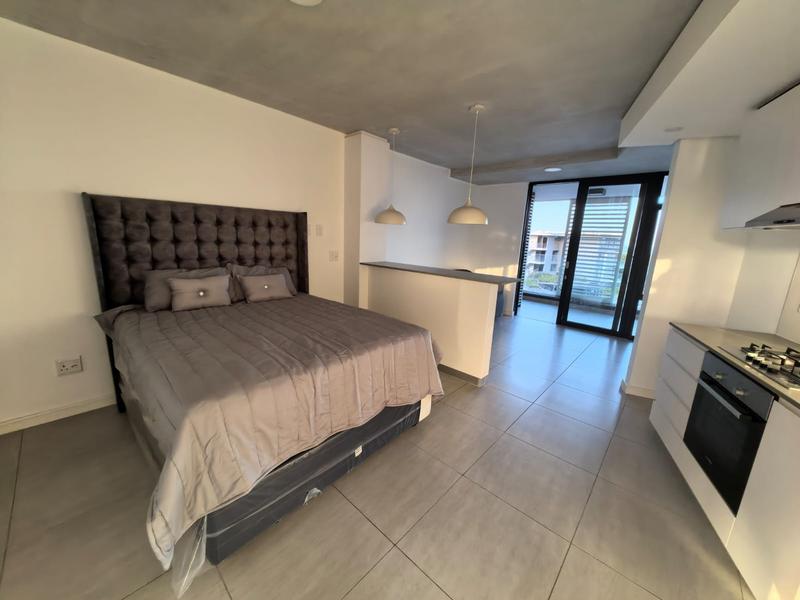 To Let 0 Bedroom Property for Rent in Sibaya KwaZulu-Natal