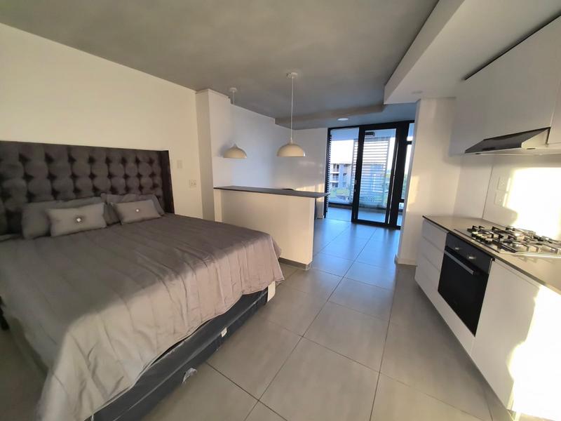 To Let 0 Bedroom Property for Rent in Sibaya KwaZulu-Natal