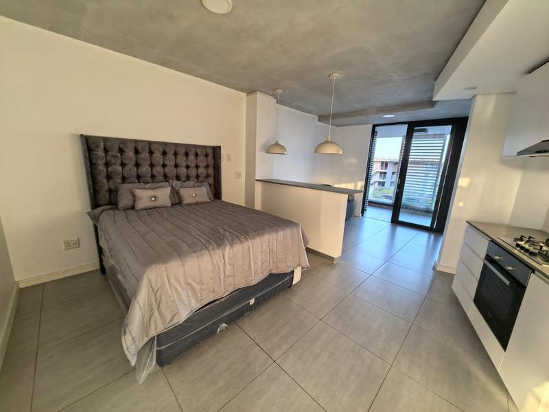 To Let 0 Bedroom Property for Rent in Sibaya KwaZulu-Natal