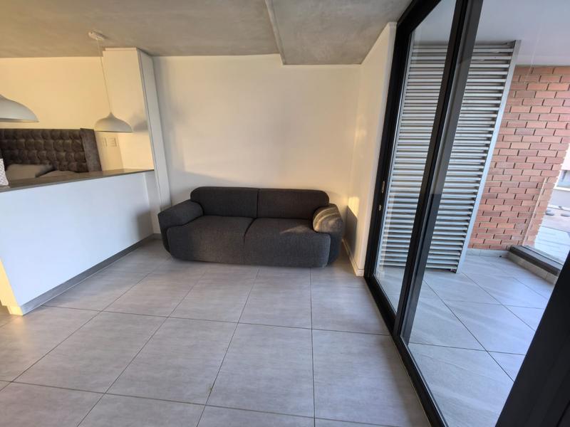 To Let 0 Bedroom Property for Rent in Sibaya KwaZulu-Natal