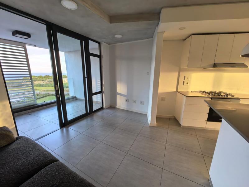 To Let 0 Bedroom Property for Rent in Sibaya KwaZulu-Natal
